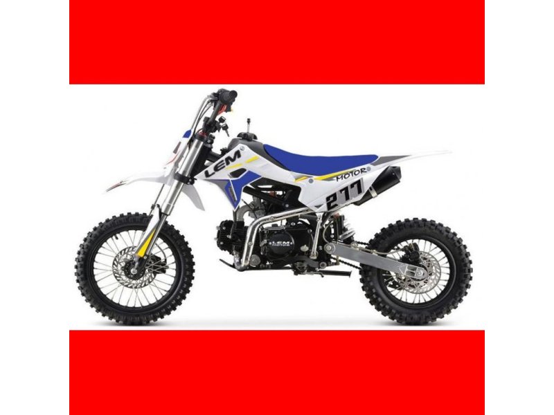 LEM CRZ 110