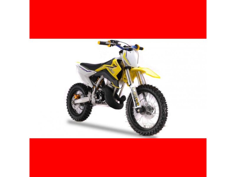 Lem 50